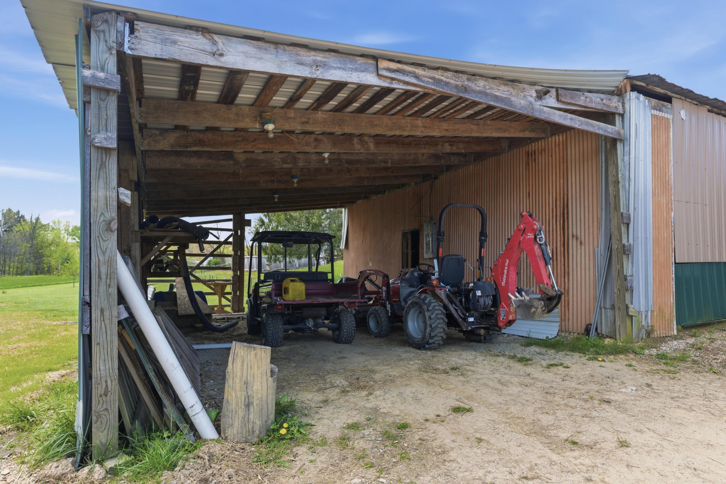 16282 Cox Road Logan, OH 43138 - Photo 84 of 89 88-print-265