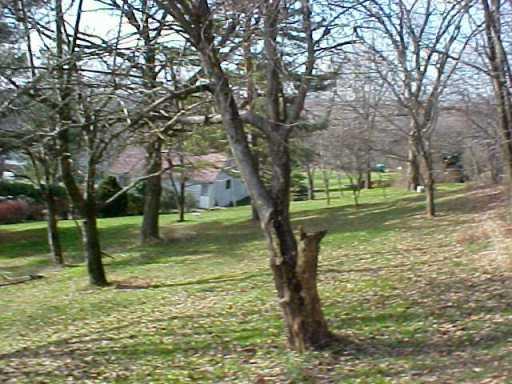 589 Big Knob Road Rochester, PA 15074 - Photo 2 of 3 Other.
