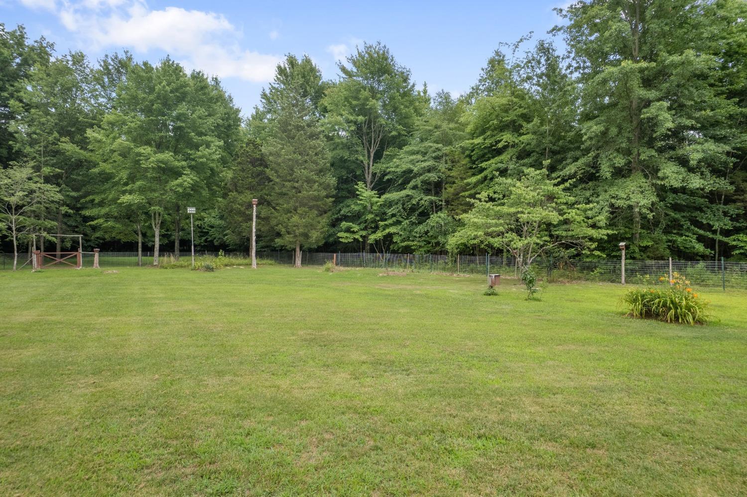 12136 Fite Road Bethel, OH 45106 - Photo 31 of 39 Gallery Image 31