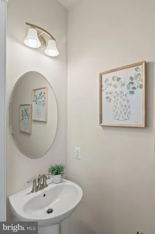 $464,999 | 7519 Mundell Road, Hanover, MD 21076