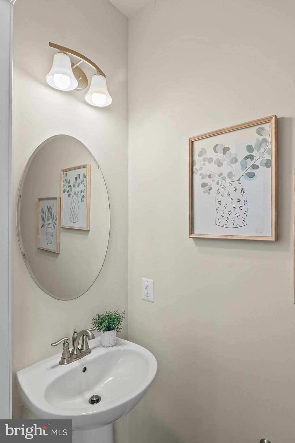 7519 Mundell Road Hanover, MD 21076 - Photo 16 of 34 Gallery Image 16