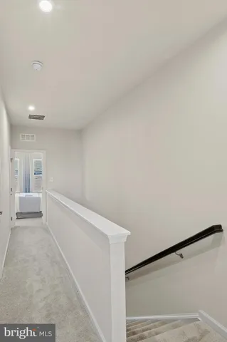 $464,999 | 7519 Mundell Road, Hanover, MD 21076