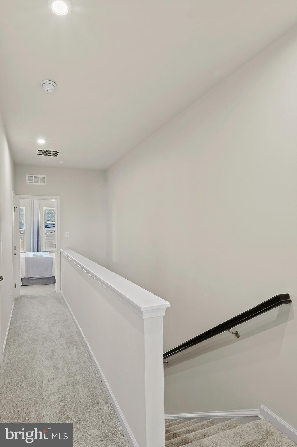 7519 Mundell Road Hanover, MD 21076 - Photo 17 of 34 Gallery Image 17