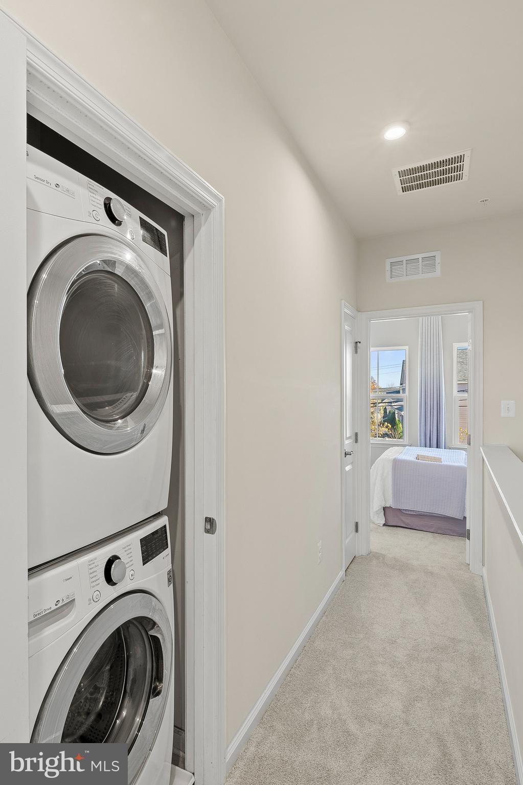 7519 Mundell Road Hanover, MD 21076 - Photo 18 of 34 Gallery Image 18