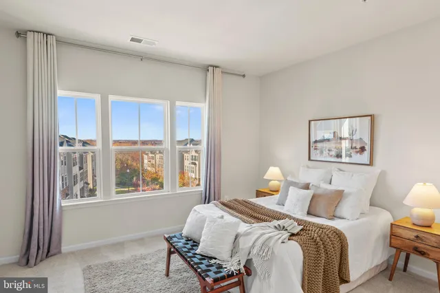 $464,999 | 7519 Mundell Road, Hanover, MD 21076