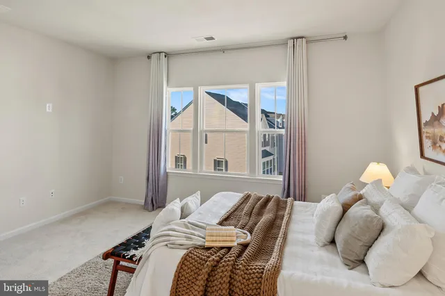 $464,999 | 7519 Mundell Road, Hanover, MD 21076