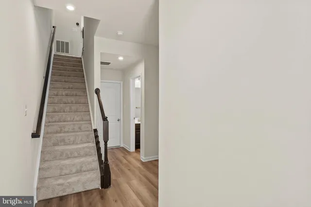 $464,999 | 7519 Mundell Road, Hanover, MD 21076