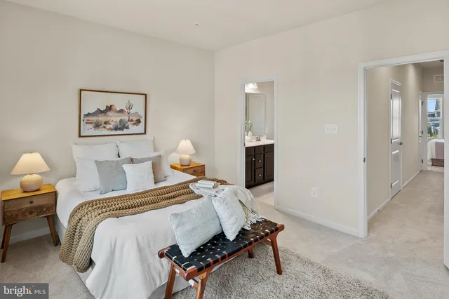 $464,999 | 7519 Mundell Road, Hanover, MD 21076