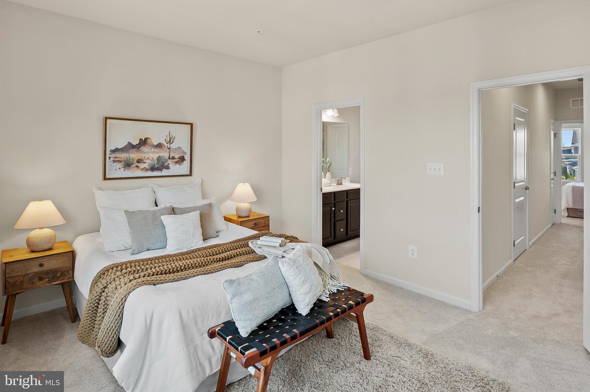 7519 Mundell Road Hanover, MD 21076 - Photo 21 of 34 Gallery Image 21