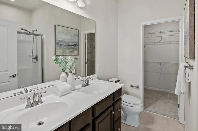 $464,999 | 7519 Mundell Road, Hanover, MD 21076