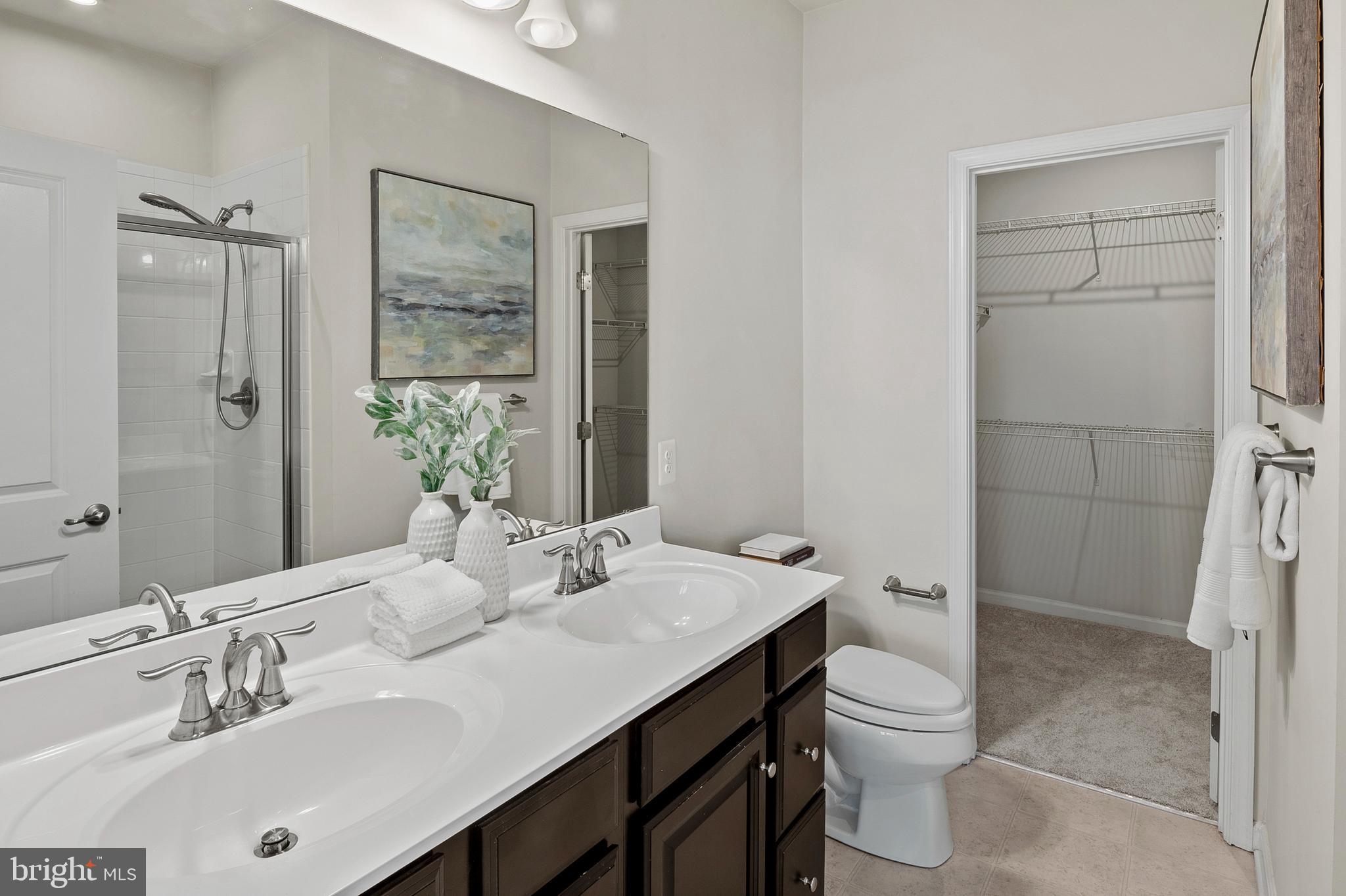 7519 Mundell Road Hanover, MD 21076 - Photo 22 of 34 Gallery Image 22