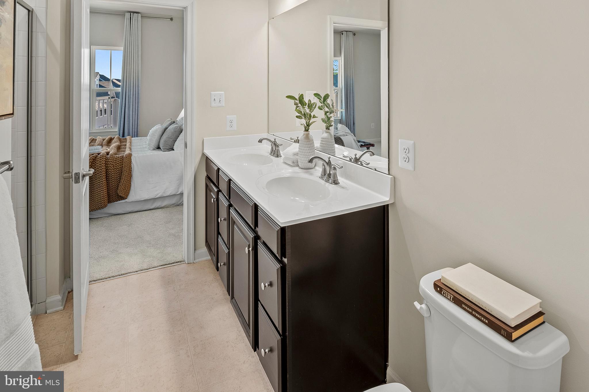 7519 Mundell Road Hanover, MD 21076 - Photo 23 of 34 Gallery Image 23