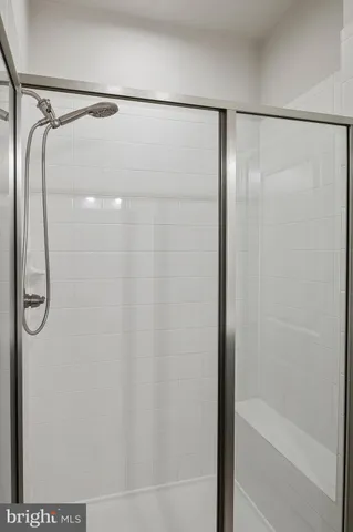 $464,999 | 7519 Mundell Road, Hanover, MD 21076