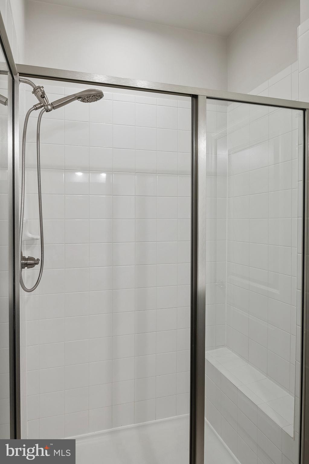 7519 Mundell Road Hanover, MD 21076 - Photo 24 of 34 Gallery Image 24