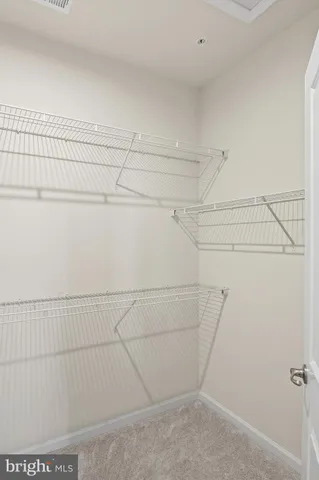 $464,999 | 7519 Mundell Road, Hanover, MD 21076