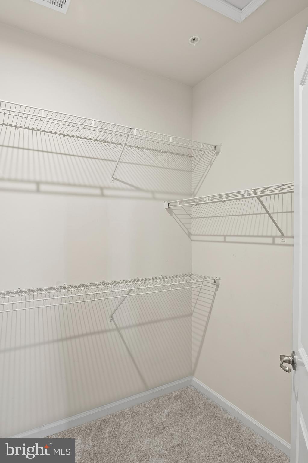 7519 Mundell Road Hanover, MD 21076 - Photo 25 of 34 Gallery Image 25