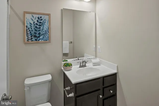 $464,999 | 7519 Mundell Road, Hanover, MD 21076