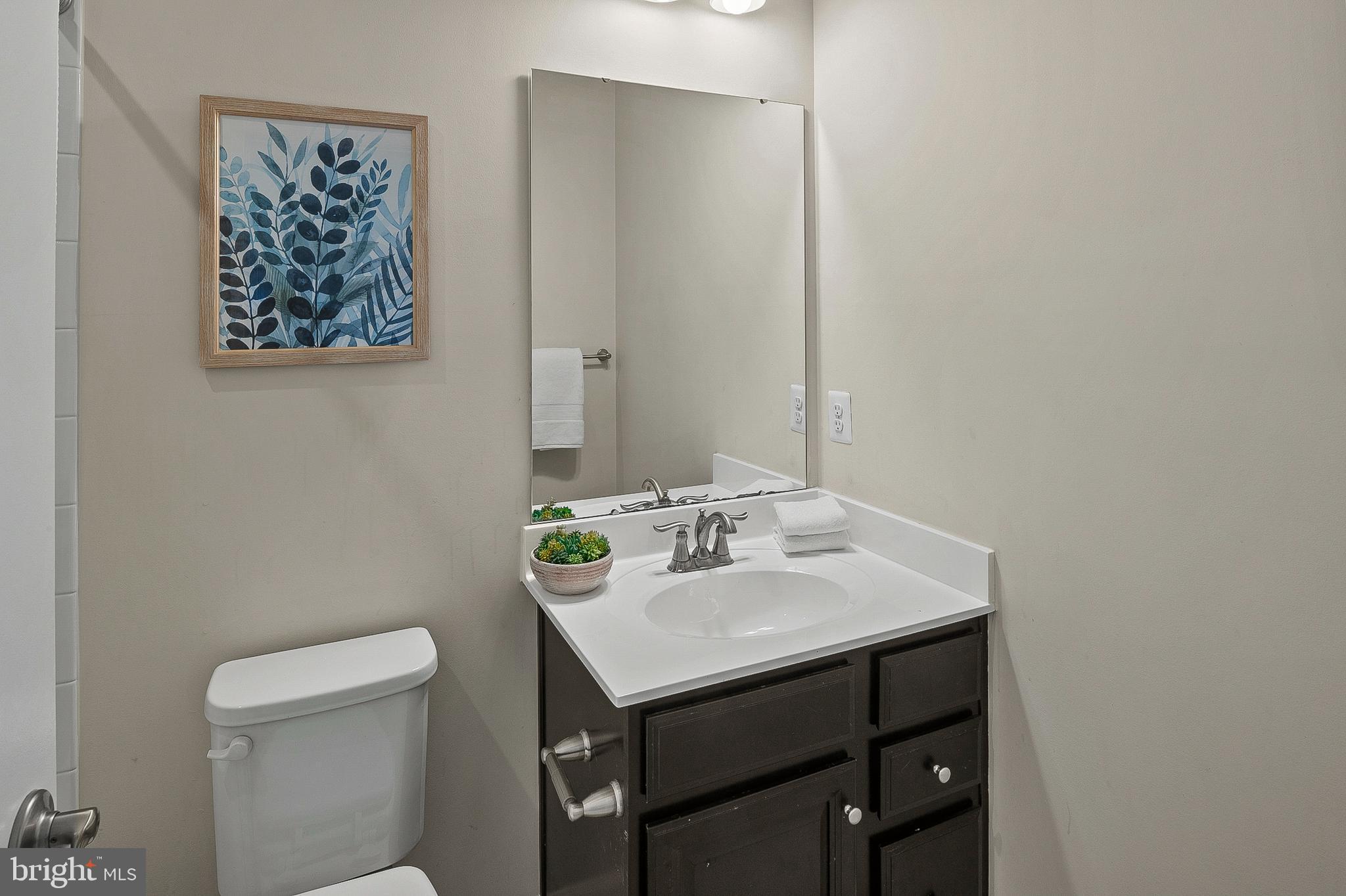 7519 Mundell Road Hanover, MD 21076 - Photo 28 of 34 Gallery Image 28