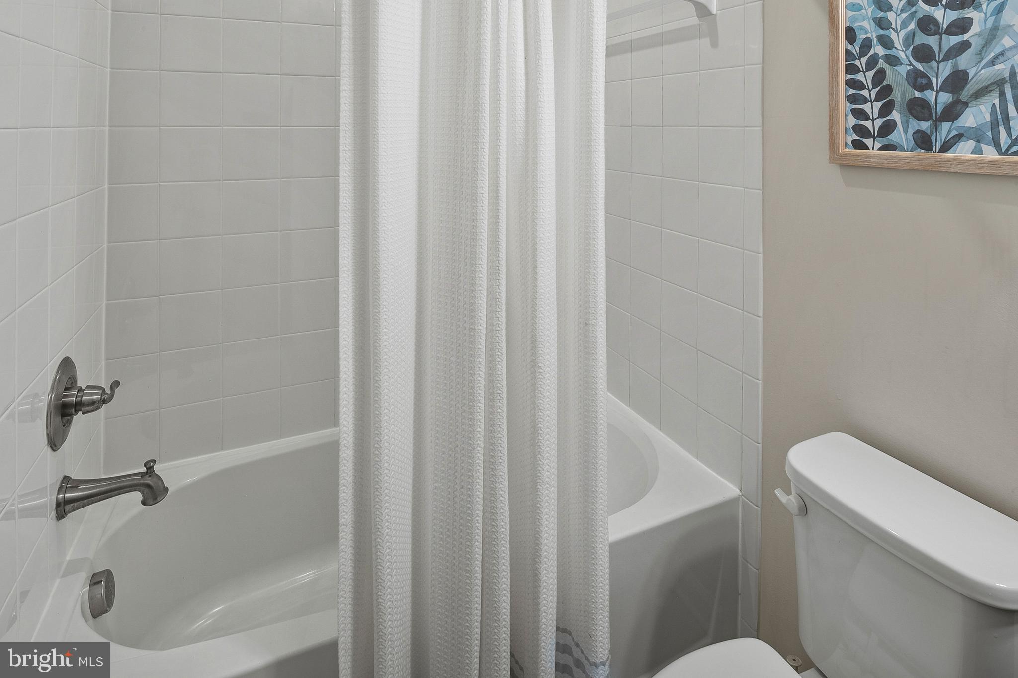 7519 Mundell Road Hanover, MD 21076 - Photo 29 of 34 Gallery Image 29