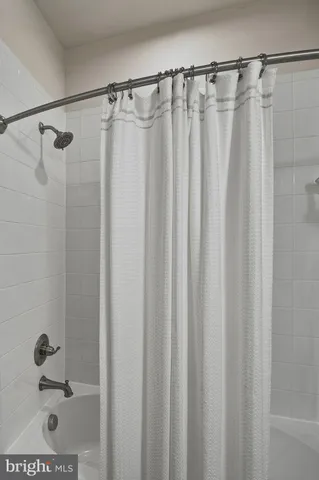 $464,999 | 7519 Mundell Road, Hanover, MD 21076