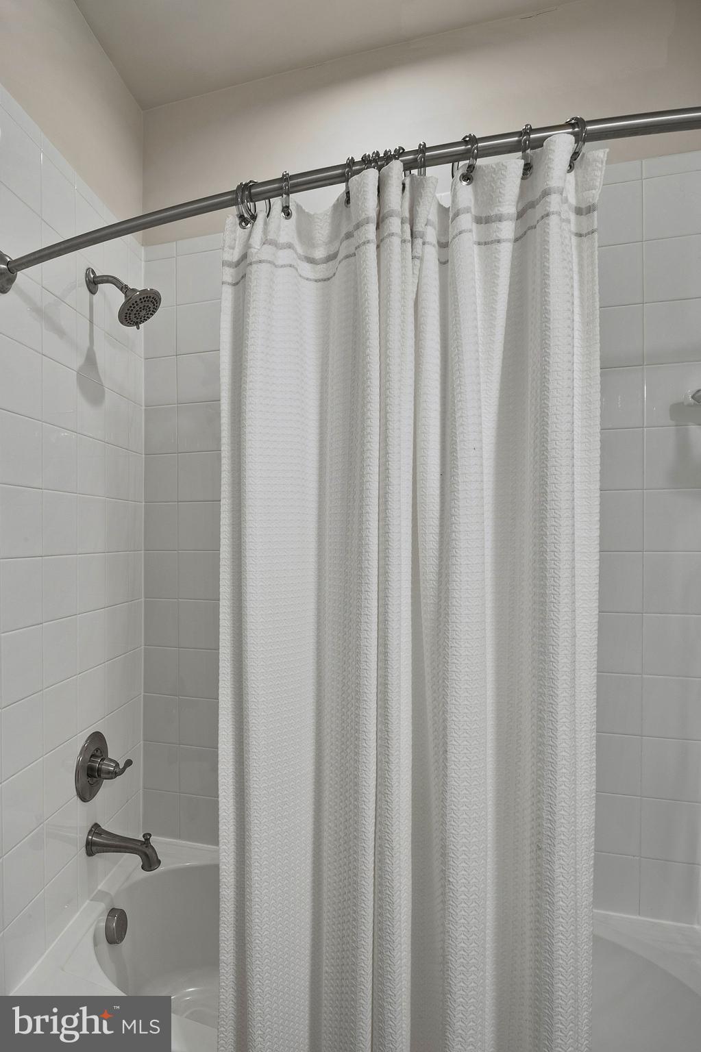 7519 Mundell Road Hanover, MD 21076 - Photo 30 of 34 Gallery Image 30