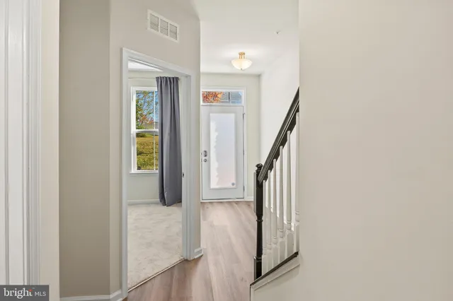 $464,999 | 7519 Mundell Road, Hanover, MD 21076