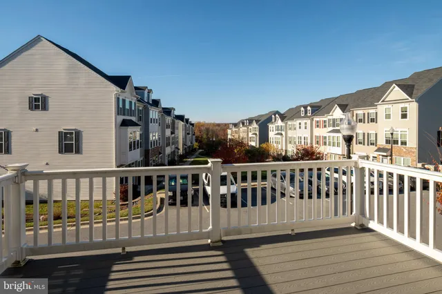 $464,999 | 7519 Mundell Road, Hanover, MD 21076