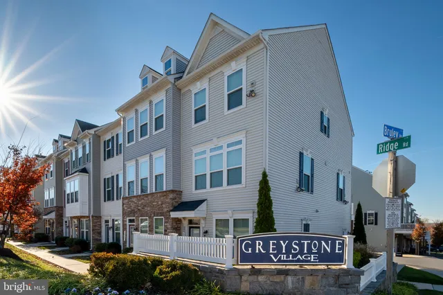 $464,999 | 7519 Mundell Road, Hanover, MD 21076