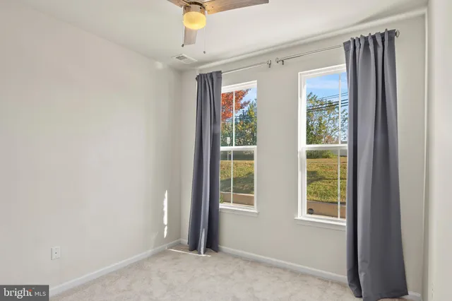 $464,999 | 7519 Mundell Road, Hanover, MD 21076