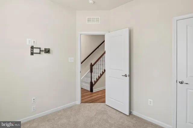 $464,999 | 7519 Mundell Road, Hanover, MD 21076