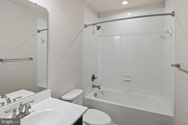 $464,999 | 7519 Mundell Road, Hanover, MD 21076