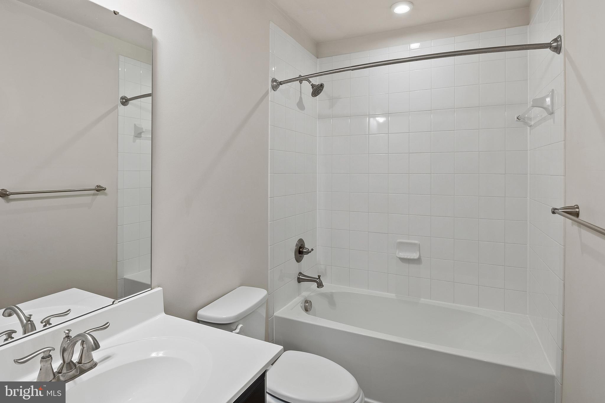 7519 Mundell Road Hanover, MD 21076 - Photo 6 of 34 Gallery Image 6