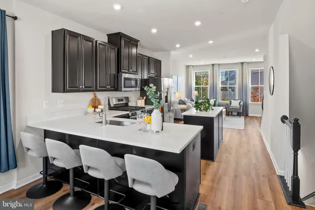 $464,999 | 7519 Mundell Road, Hanover, MD 21076