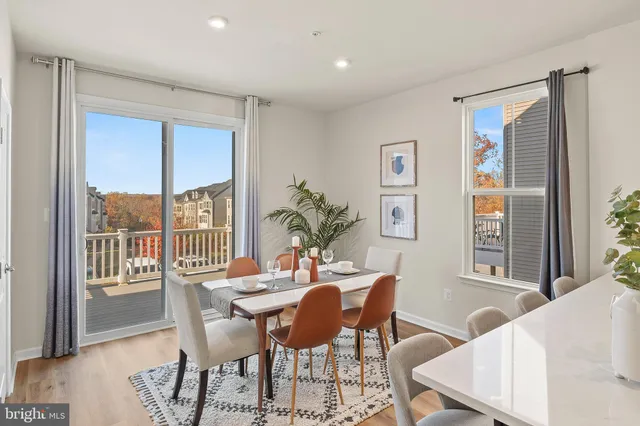 $464,999 | 7519 Mundell Road, Hanover, MD 21076