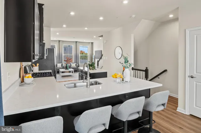 $464,999 | 7519 Mundell Road, Hanover, MD 21076