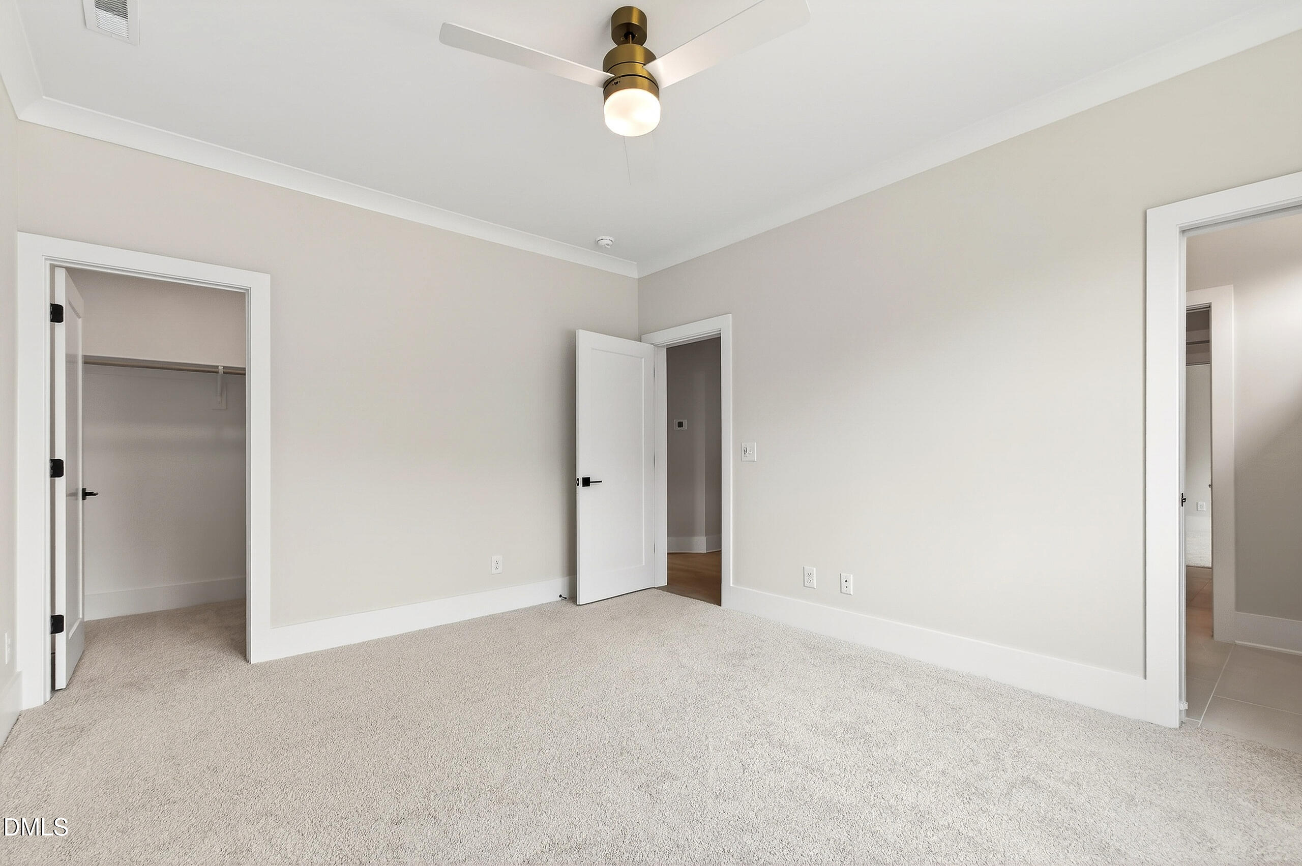 688 Lynch Road Selma, NC 27576 - Photo 40 of 71 Carriage (103)