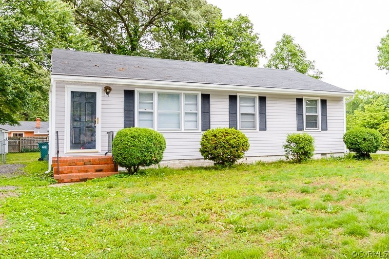 8405 Franconia Road Richmond, VA 23227 - Photo 1 of 24 Gallery Image 1