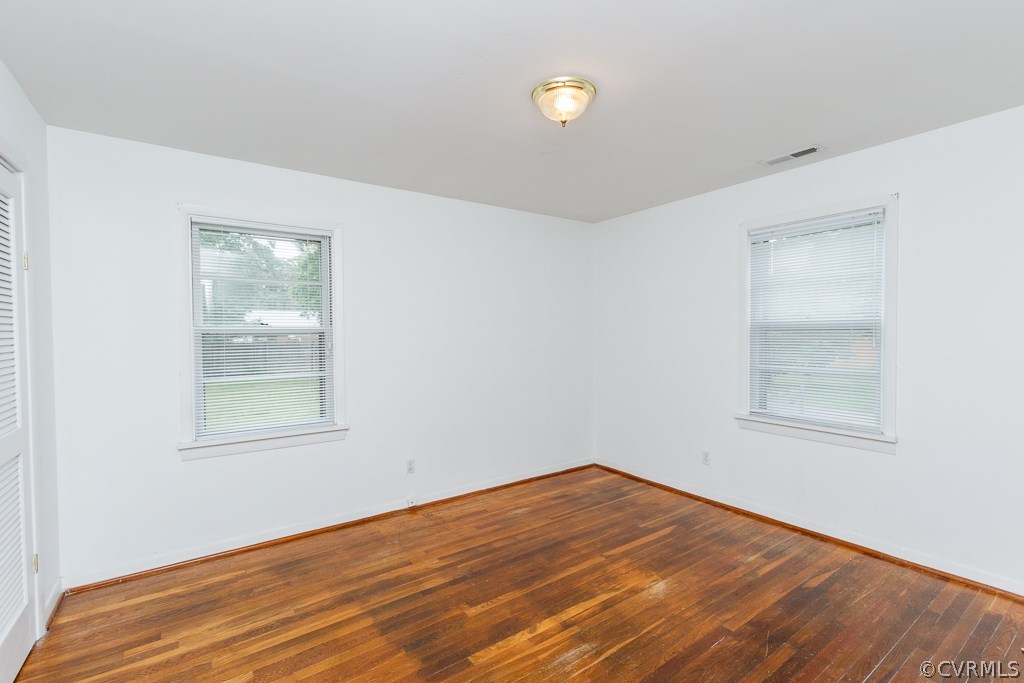8405 Franconia Road Richmond, VA 23227 - Photo 11 of 24 Gallery Image 11