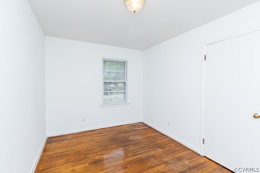 8405 Franconia Road Richmond, VA 23227 - Photo 12 of 24 Gallery Image 12
