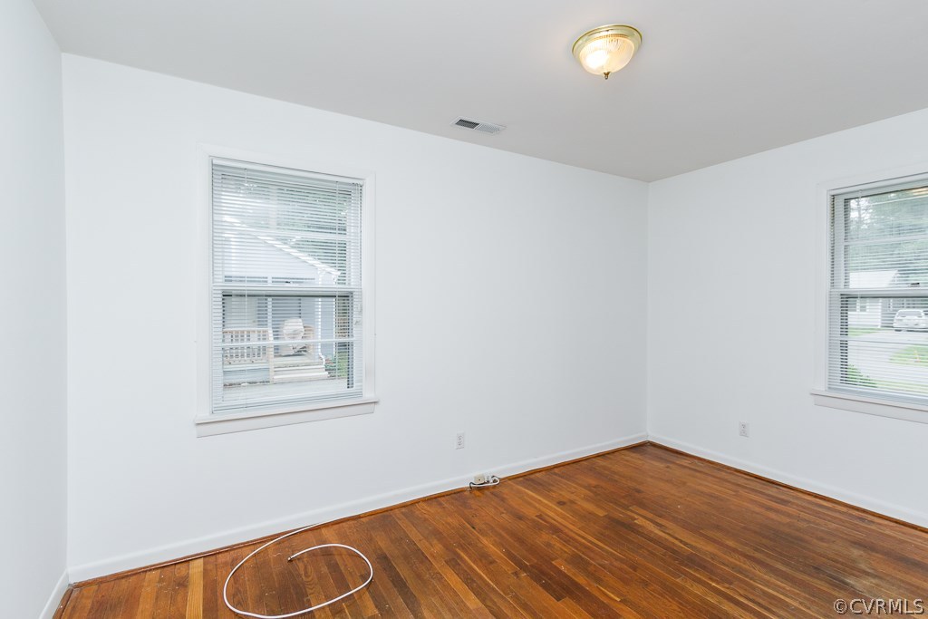 8405 Franconia Road Richmond, VA 23227 - Photo 13 of 24 Gallery Image 13