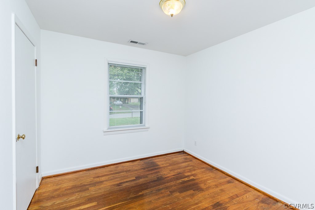 8405 Franconia Road Richmond, VA 23227 - Photo 14 of 24 Gallery Image 14