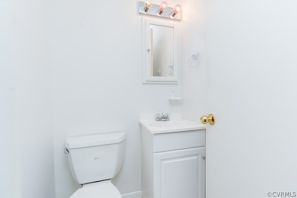 8405 Franconia Road Richmond, VA 23227 - Photo 16 of 24 Gallery Image 16