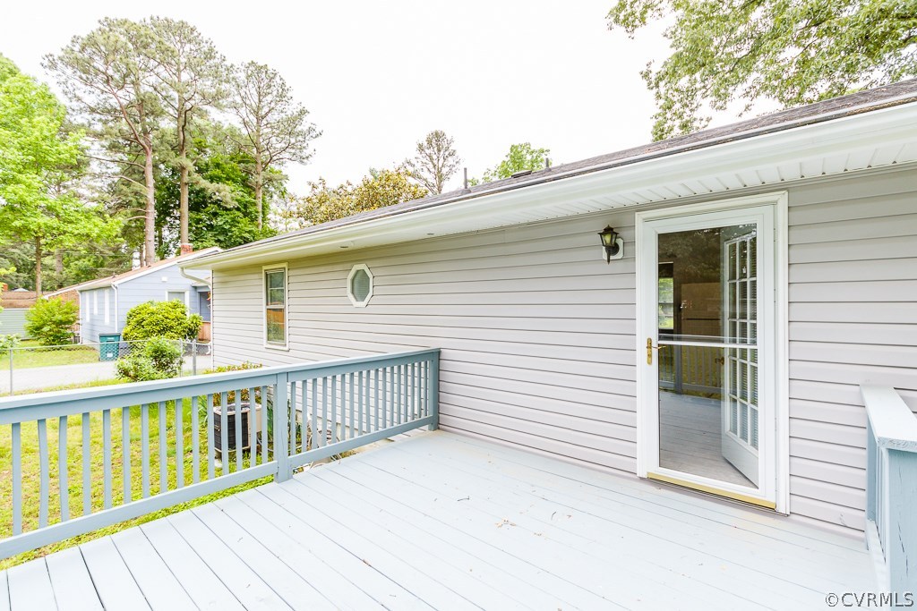 8405 Franconia Road Richmond, VA 23227 - Photo 17 of 24 Gallery Image 17