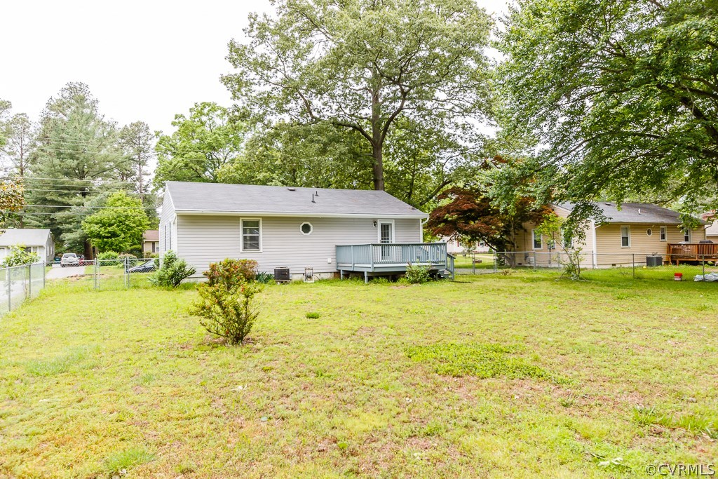 8405 Franconia Road Richmond, VA 23227 - Photo 18 of 24 Gallery Image 18