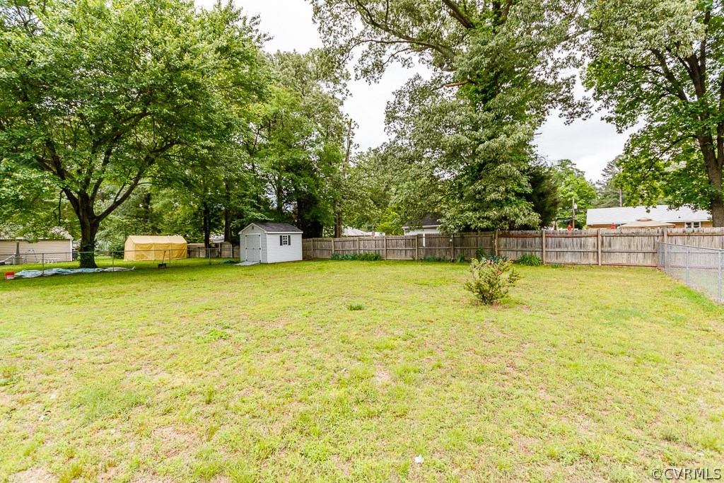 8405 Franconia Road Richmond, VA 23227 - Photo 19 of 24 Gallery Image 19