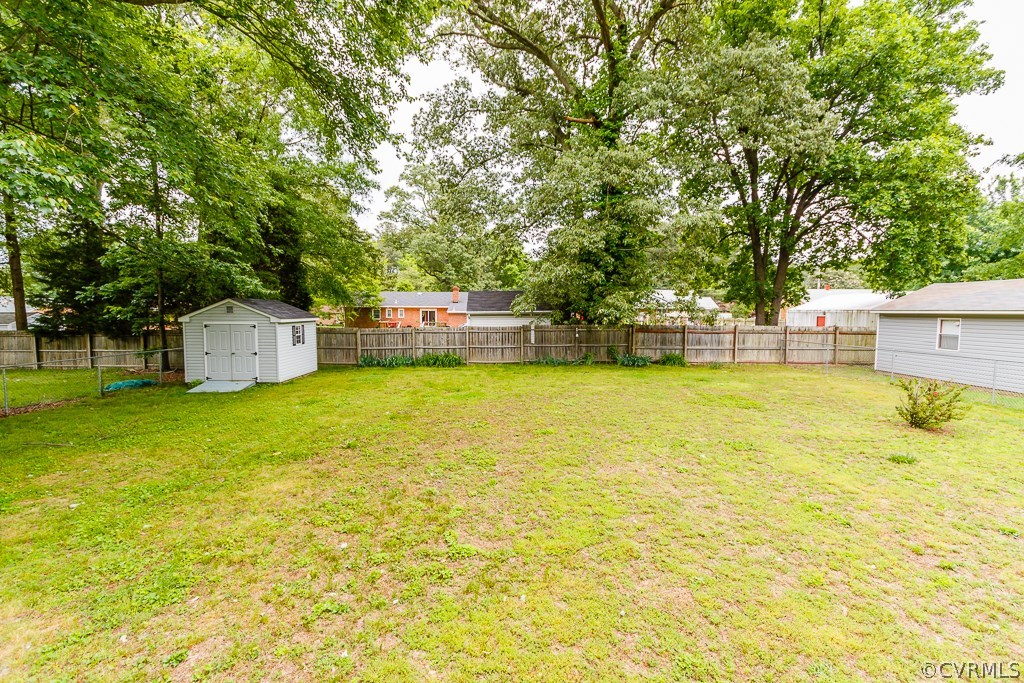 8405 Franconia Road Richmond, VA 23227 - Photo 20 of 24 Gallery Image 20