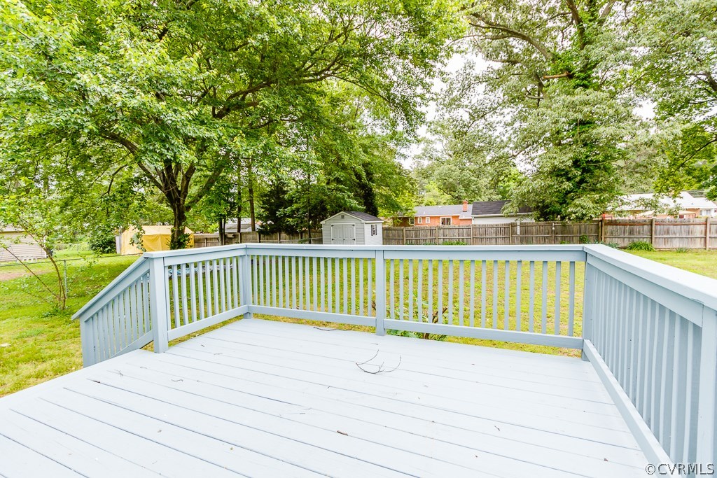 8405 Franconia Road Richmond, VA 23227 - Photo 2 of 24 Gallery Image 2