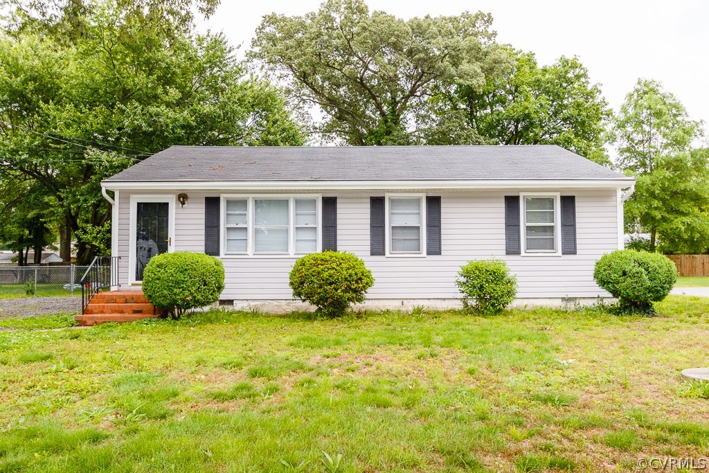 8405 Franconia Road Richmond, VA 23227 - Photo 21 of 24 Gallery Image 21