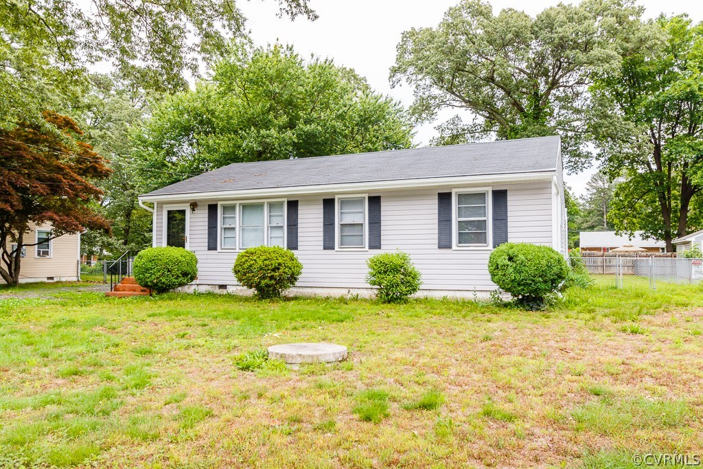 8405 Franconia Road Richmond, VA 23227 - Photo 22 of 24 Gallery Image 22