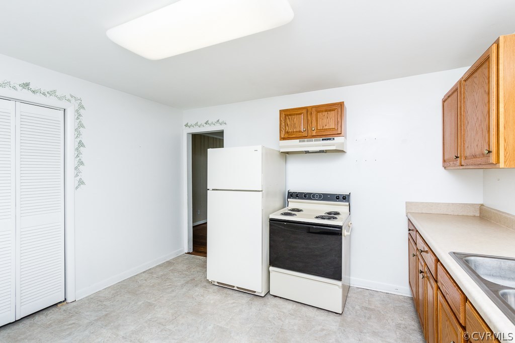 8405 Franconia Road Richmond, VA 23227 - Photo 23 of 24 Gallery Image 23